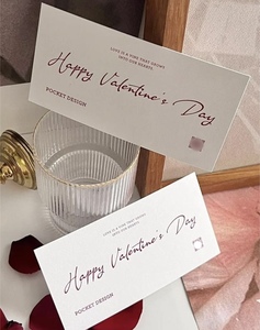 Tarjetas <span class=keywords><strong>de</strong></span> Felicitación Personalizadas <span class=keywords><strong>para</strong></span> Pequeñas Empresas, Impresión Digital, Laminación <span class=keywords><strong>de</strong></span> Película, Papel <span class=keywords><strong>de</strong></span> Lujo, Promoción <span class=keywords><strong>de</strong></span> Eventos, Agradecimiento, Exclusivas - Product Image 1