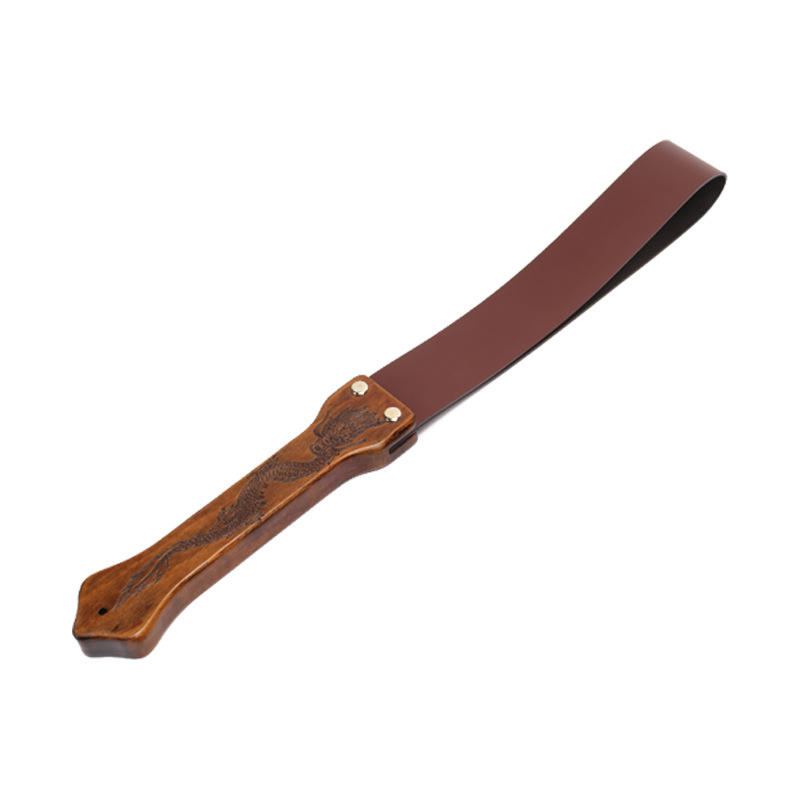 สีน้ำตาล 1