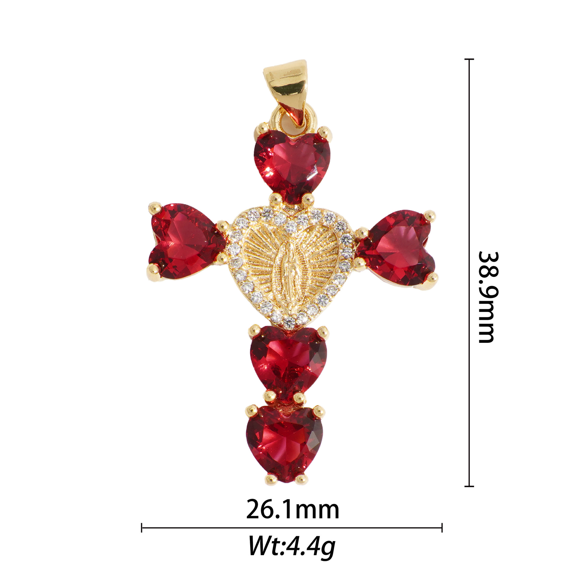 รหัสสินค้า: DZ-2562