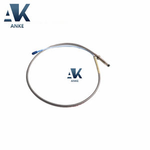 330104-01-05-10-02-00 bently Nevada 3300 XL 8 mm probes ความใกล้ชิด - Product Image 1