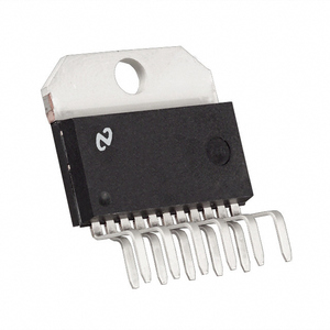 Fournisseurs de composants électroniques d'origine LM3886T/NOPB, circuits intégrés, service de liste de nomenclature (BOM), approvisionnement direct usine - Product Image 1
