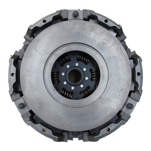 Pièces <span class=keywords><strong>agricoles</strong></span> pour embrayage de tracteur New Holland 4wd 5196818 47134898 - Product Image 3