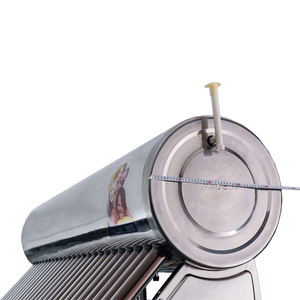 100L 200L 300L 360L Offre Spéciale tubes en verre sous vide bon marché pour <span class=keywords><strong>chauffe</strong></span>-<span class=keywords><strong>eau</strong></span> solaire de piscine - Product Image 3