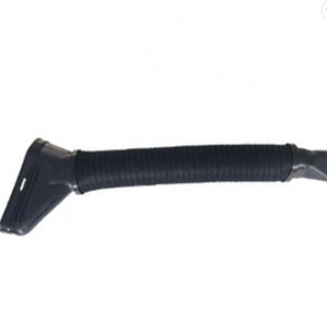 ท่อไอดี Mercedes-Benz 6420948797 6420948897 สำหรับ GLE W166 อะไหล่ทดแทน - Product Image 4