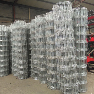 سور حقل مزرعة رخيص ، سياج حقل رخيص ، سياج حقل مستدام - Product Image 2