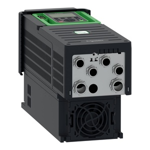 Nuevo Variador de Velocidad Altivar Process ATV600 ATV630 11kW 15hp 380-480V IP21 Inversor ATV630D11N4 - Product Image 3