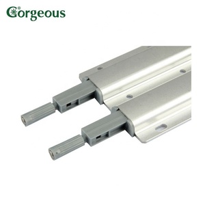 דחק כבד-לפתוח קו אוטומטי ידית נטולת קפיץ נטולת קפיצים - Product Image 4