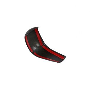 Car Accessories Interior Decoration Car ABS Gear <b>Shift</b> <b>Knob</b> Cover <b>Knob</b> Trim for Mazda 3 2019 Car Styling - Product Image 4
