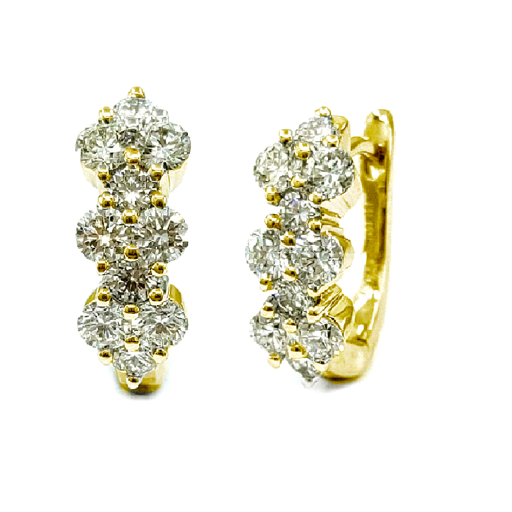 สีเหลือง