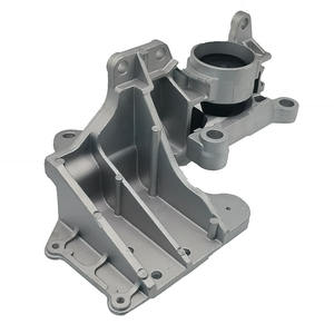 Экспортный завод, автозапчасти, резиновый правый двигатель двигателя для Sentra Qashqai + <span class=keywords><strong>2</strong></span> J10 <span class=keywords><strong>2</strong></span>.0L 2006-2013 11220-JD21A 11220-JE20A - Product Image 6