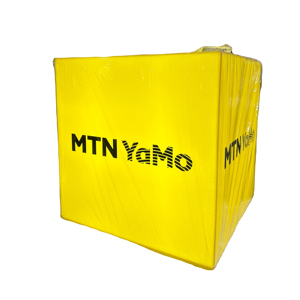 Hộp Đèn chiếu sáng cạnh với đèn nền LED liền mạch, độ sáng đồng đều cho màn hình quảng cáo trong nhà/ngoài trời - Product Image 1