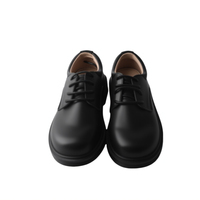 Chaussures pour hommes de haute qualité, style coréen, décontractées pour jeunes, style britannique, polyvalentes, chaussures habillées tendance