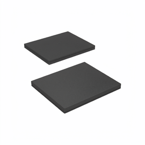 S29PL032J70BAI122 Buy Online Electronic Components Original One Stop Service 48 VFBGA Memory - Product Image 1