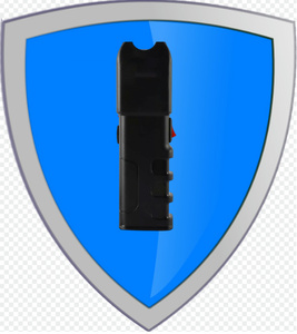 สายชาร์จพร้อมซองไนลอนแบบมีห่วงคล้องเข็มขัดและคู่มือการใช้งาน ไฟฉายฉุกเฉินพร้อมพวงกุญแจและเข็มทิศ TW928 PRO แบบชาร์จได้ - Product Image 3