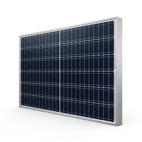 Panneau solaire bifacial à demi-cellules de type N de 630 W avec double verre, garantie longue durée, efficacité de 22,72 %, JKM630N-78HL4M-BDV