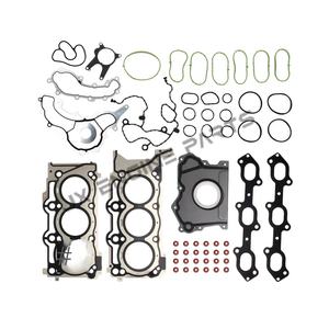 Set Completo Guarnizioni Testata Motore M156 per Maserati Quattroporte Ghibli Levante 14-23 3.0 T L OLIVER M156B M156D 3.0L - Product Image 3