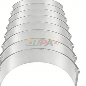 Qualité originale PISTON & PIN ASSY 23060-2B000 230602B000 pour Hyundai Kia IX35 23060 2B000 - Product Image 4