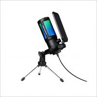 Microphone professionnel Rode Nt Usb de haute qualité