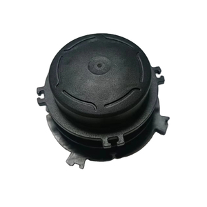 Nhà Máy Bán Hàng Trực Tiếp 46-2 Tông Đơ Đầu Thay Thế Spool Thích Hợp Cho-Fs-Autocut 36-2 46-2 56-2 Brushcutters 4003 713 3001 - Product Image 1