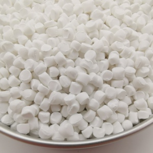 Masterbatch perfumado Rosa jazmín limón fresa naranja Masterbatch perfume PE PP PA ABS PC PET - Product Image 1