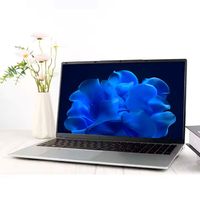 Intel I3 I5 I7 I9 ordinateur portable 1920*1080 Ips Fhd Quad Core 3.5ghz C Rj45 Type C ordinateur portable 16 go Ram ordinateur portable Core I9