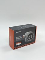 Boîtes à bouteilles personnalisées pour l'emballage Boîtes postales Tasse à cadeau pour petites entreprises pour boîtes d'expédition avec insertion en carton gaufré éponge