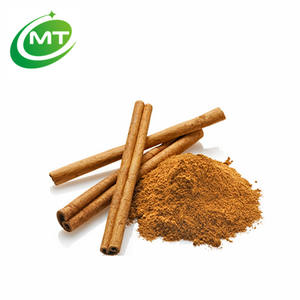 純天然インスタントシナモンパウダー植物粉末シナモンカシアパウダーエキス - Product Image 2