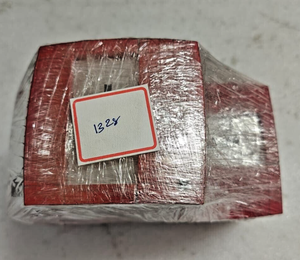 1PC khan hiếm Sản phẩm thương hiệu mới ban đầu hướng dẫn sử dụng callpoint xls-mcp-glass PLC - Product Image 6