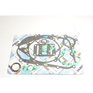 Kit Completo de Juntas (Retenes de Aceite No Incluidos) - Marca ATHENA Italia - Product Image 2