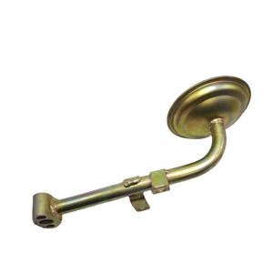 Oil <b>Pump</b> <b>Suction</b> Strainer N385-16000 for Changchai 4F20TCI Engine Toano/Ouling Oil <b>Suction</b> Tray Designed for Efficient Oil Intak - Product Image 5