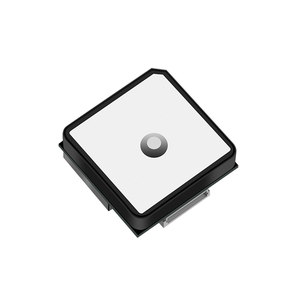 Beitian BH-180 GPS-Modul mit QMC5883P Kompass GNSS-Navigationssystem für FPV-Drohnen und Starrflügler - Product Image 3