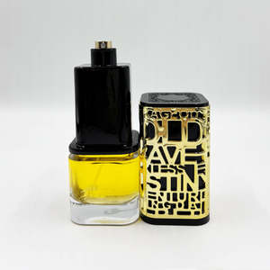 Parfums miniatures arabes très demandés, parfums originaux de la marque Latafa, parfums pour femmes, parfums masculins - Product Image 6
