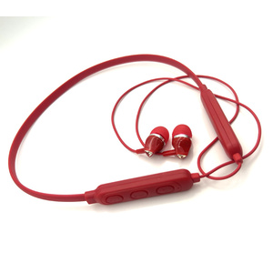 Accueil/Electronique grand public/Earphone & Headphone & Accessories/Earbud & In-Ear Headphones View Bigger <span class=keywords><strong>Image</strong></span> Top Quality Original - Product Image 5