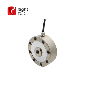 Phải Nhà Máy Giá Rẻ Giá T312 30 Tấn Tải Di Động Giá Rẻ Nén Và Căng Thẳng Tải Di Động Bánh - Product Image 1