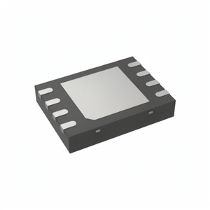 In Stock Electronic Circuit Components BQ771818DPJT Power Management (PMIC) 8 WDFN Exposed Pad - Product Image 1