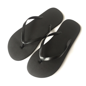<span class=keywords><strong>Chanclas</strong></span> blancas para <span class=keywords><strong>invitados</strong></span>, sandalias de dama de honor para <span class=keywords><strong>boda</strong></span>, venta al por mayor - Product Image 5