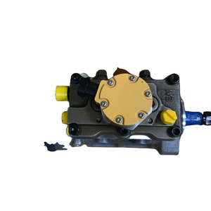 ปั๊มฉีดเชื้อเพลิง E320D 320-2512 3202512 326-4635 3264635 - Product Image 1