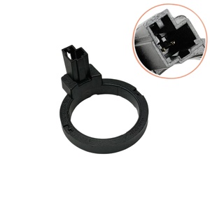 Bobine <span class=keywords><strong>antivol</strong></span> de voiture, bobine de lecture 2Q0953254, compatible avec <span class=keywords><strong>Audi</strong></span>, Seat, Tiguan, Golf - Product Image 5