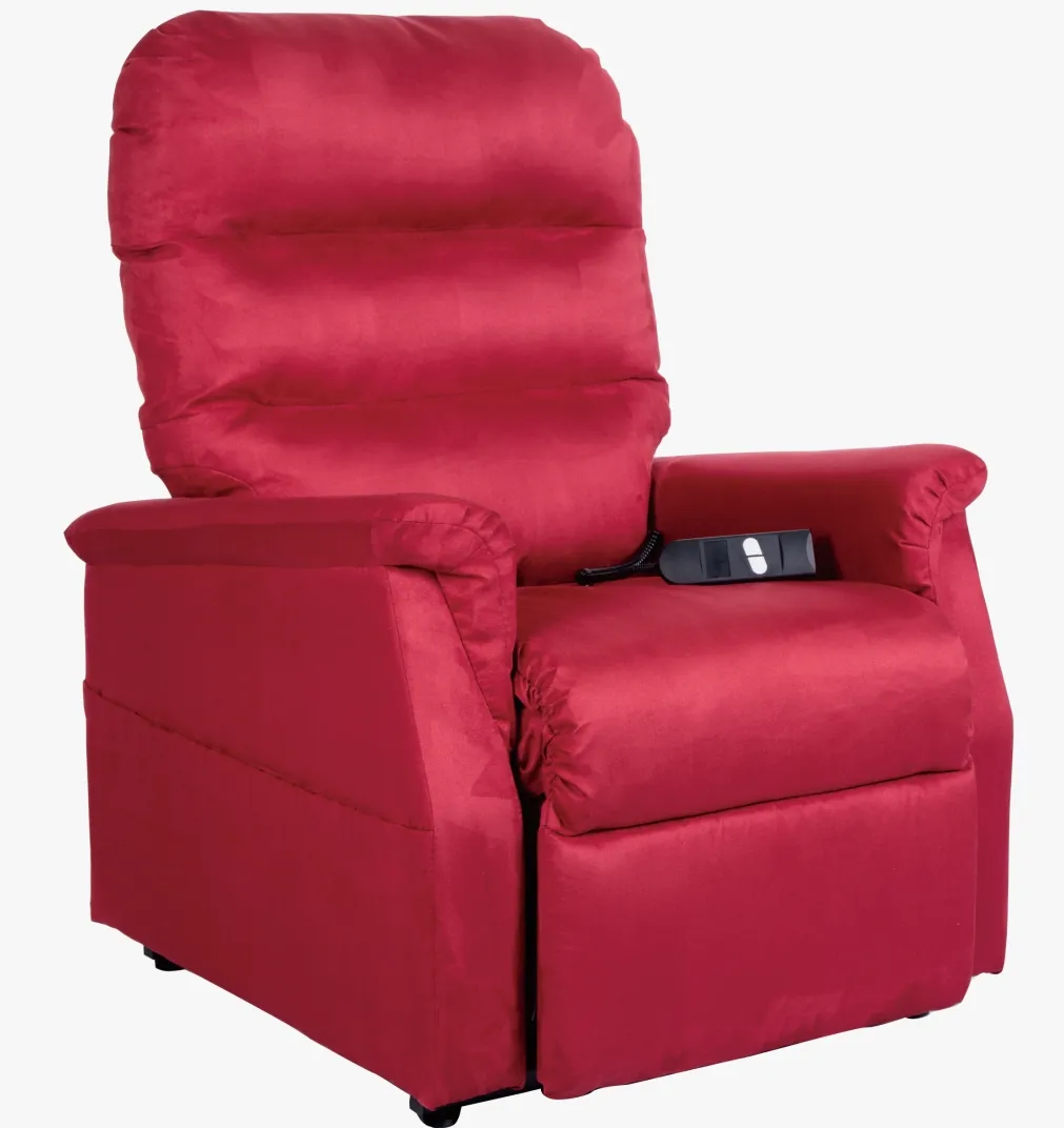 Fiyat satış en iyi kaldırma sandalye recliner çin tedarikçisi rise recliner rahatlatıcı koltuk zemin sandalye boş sandalye
