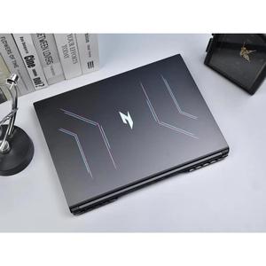 Precio del Portátil A-cer Nitro Shadow Knight Qing de 16 Pulgadas con Procesador I7-14650hx, Precio del Portátil para Juegos A-cer Nitro de 16 Pulgadas con Procesador Core I7 - Product Image 1