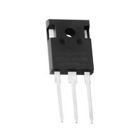 IGBT 600V 100A SOT-227B IXGN60N60