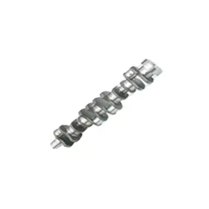 Hot penjualan! CUMMINS M11 CRANKSHAFT 3073707