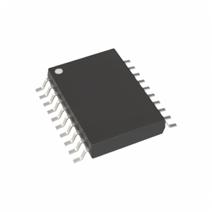 Buy Online Electronic Components MAX1188AEUP+ 20 TSSOP Data Acquisition In Stock - Product Image 1