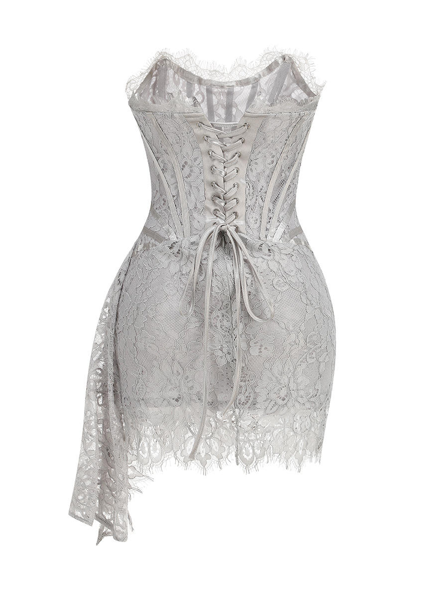 Z0121DS02 สีเงิน