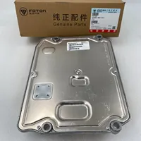 Module de commande électronique ECM pour moteur diesel CM2350 ECM ISX15 ISF3.8 QSB6.7 5317106 5290170