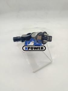 Nouvel injecteur de carburant diesel XPower 095000-5503 8973675520 pour moteur 4HL1 6HL1 - Product Image 4