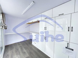 Suihe Đen Táo CABIN 4M nhà tiền chế 13ft container nhà bền và dễ dàng cài đặt prefab khu dân cư đơn vị - Product Image 6