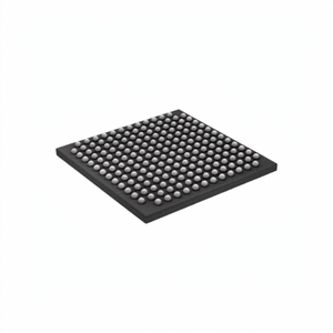 Componentes Electrónicos IC MCU 32B 1.5625MB FLSH 192FBGA CY9BF329TABGL-GK7E1 192 LFBGA en Stock, Venta al Por Mayor - Product Image 1