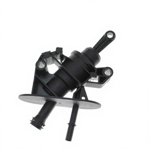 Capteur de radar de recul pour Opel Astra 12787793, assistance au stationnement arrière, étanche, 12V, capteur auxiliaire PDC - Product Image 4