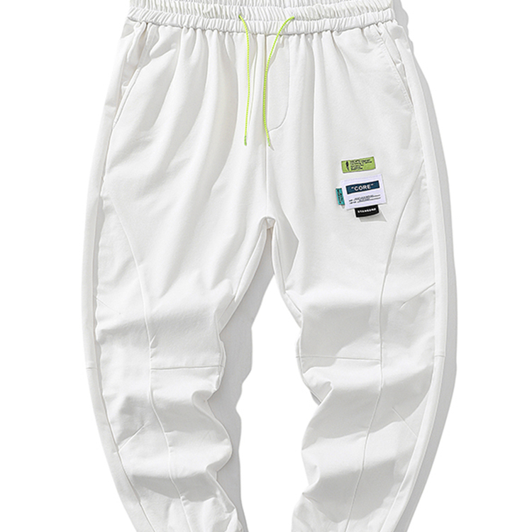 Venta al por mayor pantalon blanco hombre trabajo-Compre online los mejores pantalon  blanco hombre trabajo lotes de China pantalon blanco hombre trabajo a  mayoristas | Alibaba.com
